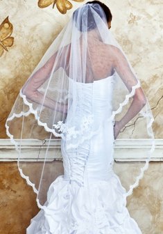 Фата F-14-063-S48768