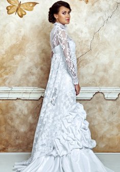 Болер B-14-074-S48790