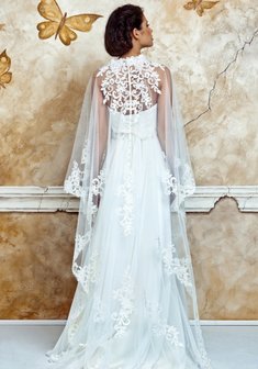 Болеро B-14-061-S48791