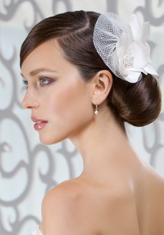 Украшение Ameli-A49499