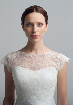 Болеро Birmingham-A49501