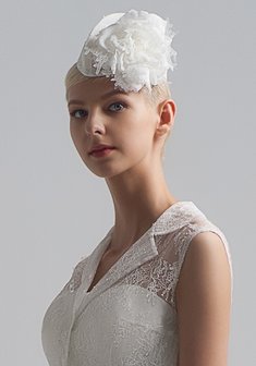 Шляпка Balsara-A49502