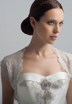 Болеро Beylis-A49503