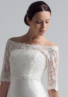 Болеро Bristol-A49504