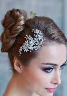 Украшения Э50835