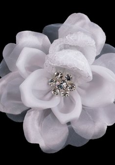 Заколка Э50836