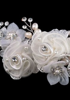 Украшения Э50839