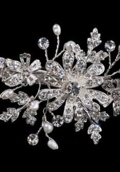 Украшения Э50841