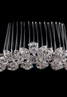 Гребень Э50847