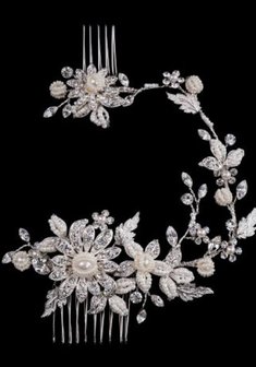 Украшения Э50850