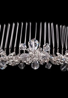 Диадема Э50851