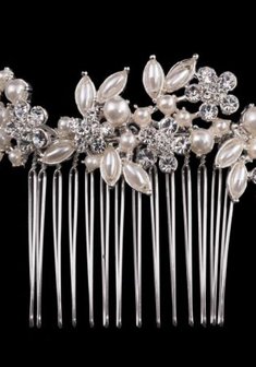 Гребень Э50852