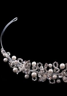 Диадема Э50854