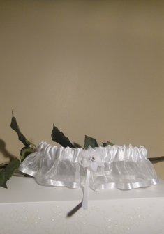 Подвязка Э50860