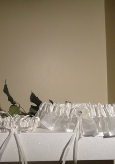 Подвязка набор-Э50863