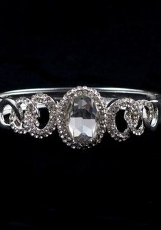 Браслет A51945