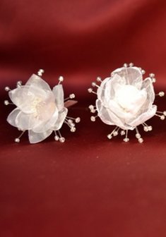 Шпильки С52932