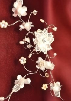 Шпилька С52935