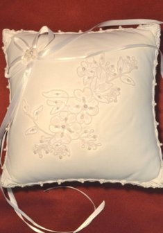 Подушечка P424D-С52938