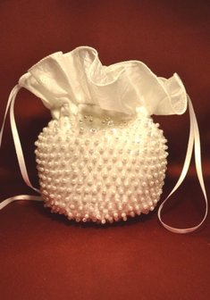 Сумочка С52939