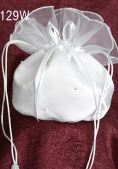 Сумочка M6129-С52940