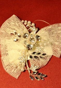 Гребень 0063-С52941