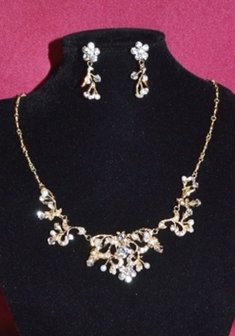 Комплект 1076-С52945