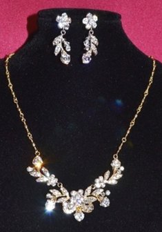 Коплект 1219-С52947