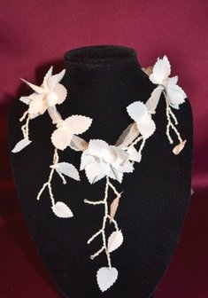 Бижутерия 1311-С52948