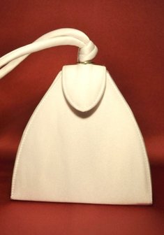 Сумочка bg117-С52950