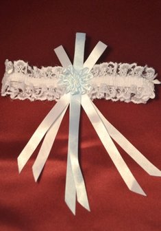 Подвязка С-21g-С52952