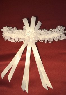 Подвязка c-21-С52953