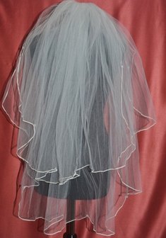 Фата 213-С52957