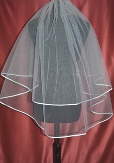 Фата i-do-900r-С52961