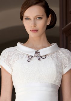 Болеро 07 K56399