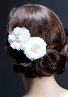 Цветы 01 K56404