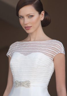 Болеро 08 K56405