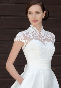 Болеро 09 K56413