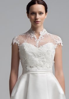 Болеро 12 K56423