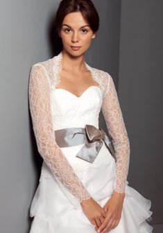 Болеро 05 K56424