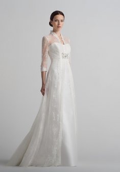 Накидка 02 K56426