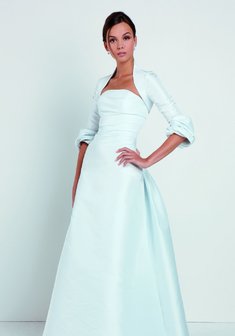 Болеро 01 01-K56433