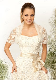 Болеро j056-T56571