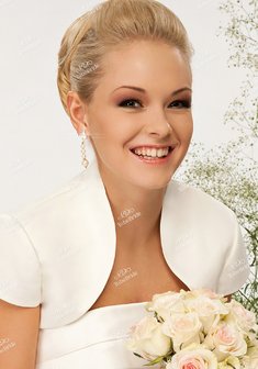 Жакет j002-T56586