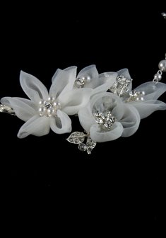 Колье Колье2-A58613