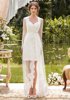 Кардиган "доната" С58975