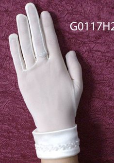 Перчатки G0117H2-E5936
