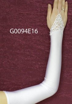 Перчатки G0094E16-E5937