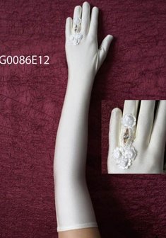 Перчатки G0086E12-E5938