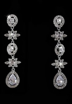 Серьги Б59386